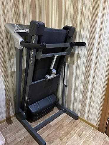 dağ: Proteus MG-6520 qaçış yolu 130 ceki dağ rejimi var vacapa yazin - — 1