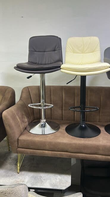 Salon masaları: Yeni — 1