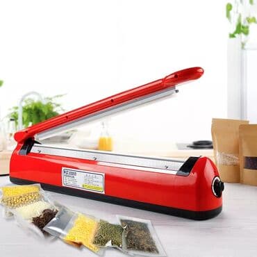 vakum aparati: Salafan yapisdiran aparat 20 sm 40 manat 30 sm 50 manat 40 sm 60 manat — 1