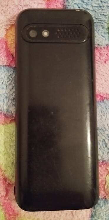 world telecom iphone 12 pro max: KGTEL Q3 düyməli mobil telefon - Rəng: qara - Ekran: rəngli displey - — 2
