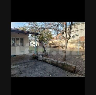 kristal abşeron xirdalan evlerin qiymeti: Tikinti, Mülkiyyətçi, Kupça (Çıxarış) — 9