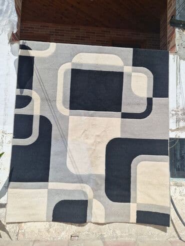 межкомнатные перегородки в баку: Ковер Декоративный, Нет кредита — 1
