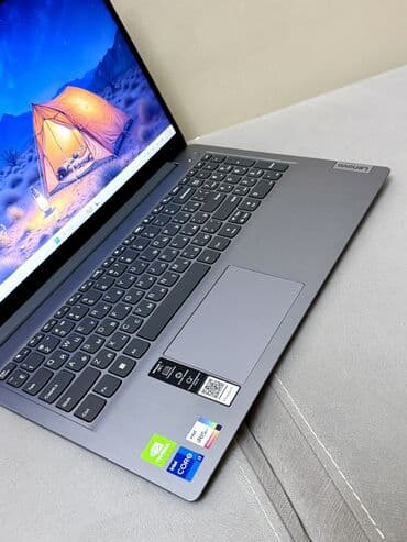 ipad 9 nesil qiymeti: Lenovo 15.6 ", Intel Core i7, 256 GB — 6