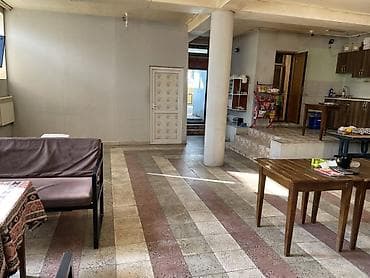 sumqayitda kiraye: İstanbul Kafe – 2 mərtəbəli obyekt, geniş açıq və qapalı oturma — 3