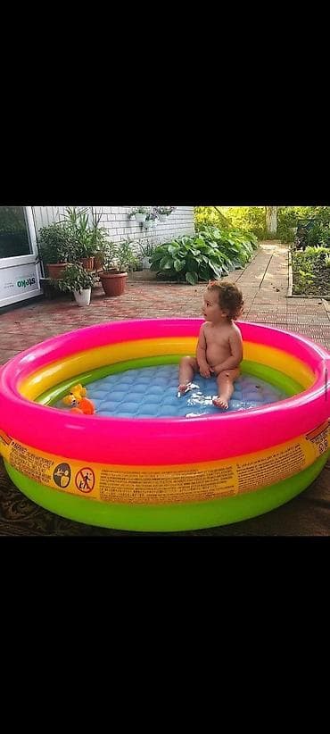 Olcusu 1.47 1.47 33 sm