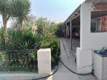 masazirda heyet evleri 2023: Həyət evləri və villaların satışı — 4