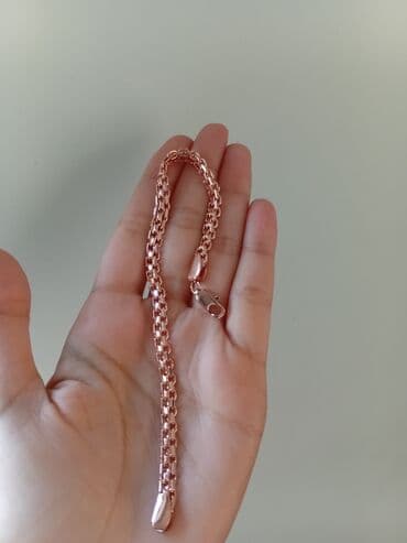 m16 plus smart watch: Bilərzik, Ödənişli çatdırılma — 2