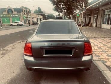 шевроле круз диски r16: Priora arxa stoplar satılır barterdə edərəm zavad stoplarla. Zadni — 5