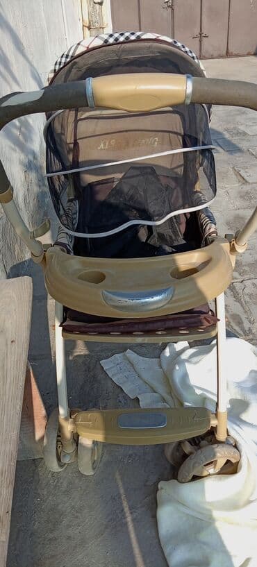 iqos iluma one qiymeti: Yaxsi veziyyetde — 2