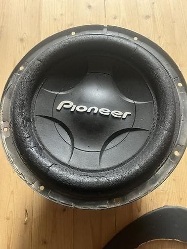 playstation satan mağazalar: Kalonlaynan barter var — 1