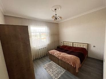 Дома: Новый Рамана 7 комнат, 180 м², Свежий ремонт — 8