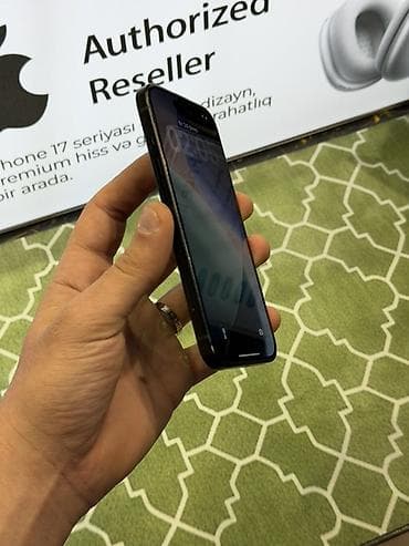 apple 8 plus: IPhone 15, Qara, Face ID — 8