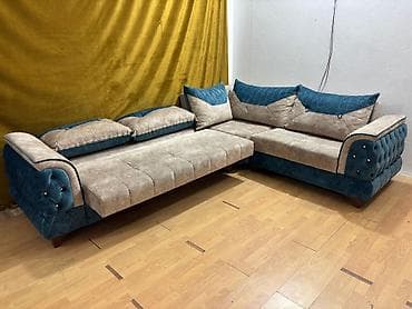 Endirim olundu 🛑🛑Divan 450₼. açılır bazası var. Ünvan Müşfiq.Vesile — 4