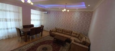 kiraye bag evleri ucuz: Mənzil yeni ailə quranlar və ya tələbə qızlar üçün nəzərdə tutulub — 2