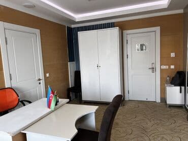 sumqayıt: Kirayə ofis. Həftənin 2,46 və bazar günü istifadə edilə bilər . Eyni — 10