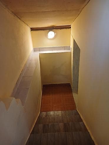 Дачи: Гянджа, 150 м², 3 комнаты — 3