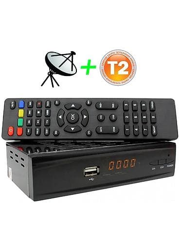 nokia modem: İşlənmiş Televizor Sharp LCD 40" Ünvandan götürmə — 8