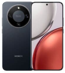 телефоны флай нимбус: Honor X9D 5G 8/256 gb Təzə, bağlı qutuda Ori̇ji̇nal Qeydiyyatlı 1 il — 3