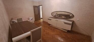 mingecevir kiraye: Nəsimi rayon Zərifə Göz klinikasının yaxınlığında Cavadxan küçəsində 9 — 3