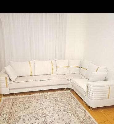 SaraesiDıvan kunc Acılır ve bazalıdır Ideal vezıyyetde Qıymet - 500