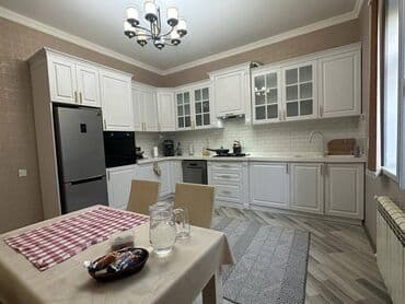 купить дачу в вишневке в баку: Баку, Мярдяканы, 134 м², 3 комнаты, Без бассейна, Комби, Газ, Электричество — 18