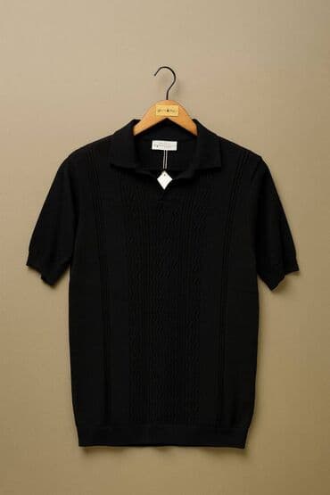 slim stay qiymeti: Köynək — 12