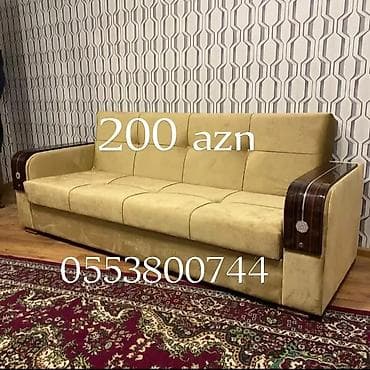 samdanlar ve saat: Divan, Yeni, Açılan, Bazalı, Parça, Ödənişli çatdırılma — 9