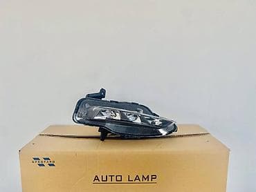 Kia Optima 2019 on duman faralari .Kia Optima 2020 qabaq sag ( sağ )