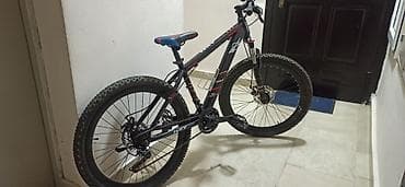 velosiped satiwi: NXT dağ velosipedi – M-22 modeli - Çərçivə: NXT M-22, yüngül və — 5