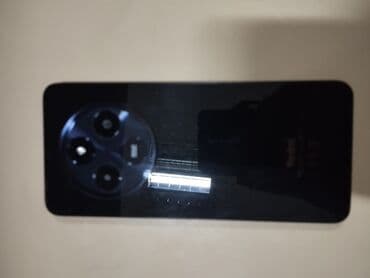 Qaşıqlar: Xiaomi Redmi smartfon SALAM 14C di 3 ayın telfondu zavodu qiymetde — 8