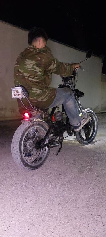 трехколесный велосипед для взрослых в баку: Новый Городской велосипед 24", скоростей: 1, Бесплатная доставка, Доставка в районы, Самовывоз — 13