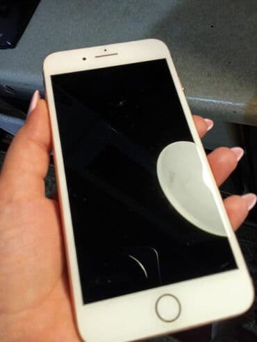 iphone x qiyməti kontakt home: IPhone X, 64 GB, Rose Gold, Face ID — 4