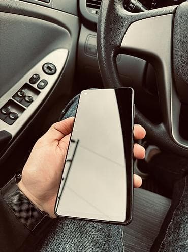 samsung galaxy note 3 32gb: Samsung Galaxy A21S, 64 GB, rəng - Göy, Barmaq izi — 1