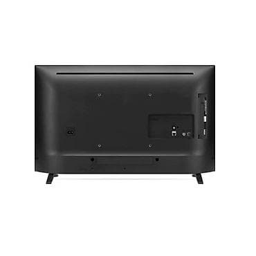 tv 43: Televizor LG 32LQ630B6LA-ID LG 32LQ630B6LA-ID kompakt ölçüsü və Smart — 3