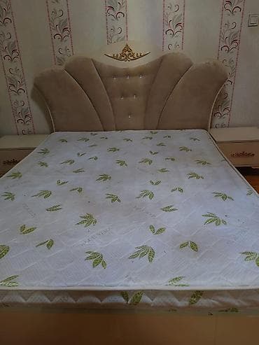 qab dest: Qəzalı vəziyyətdə deyil .Besikin her şeyi var sökülüb .Ama hamisi bir — 7