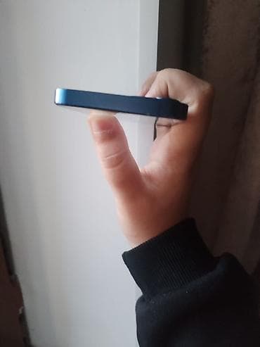 ipad mini 5 128gb: IPhone 12 mini, 128 GB, Mavi, Face ID — 5