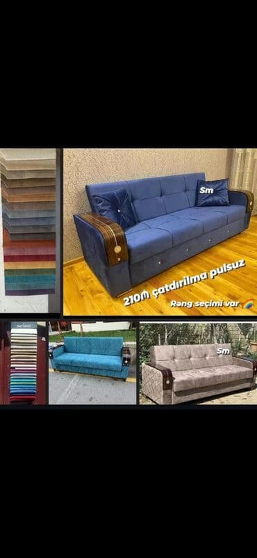 Divan, Parça, Bazalı, Açılan, Kitab