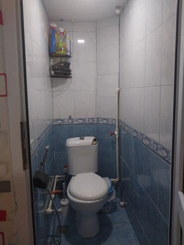 qus bazari: Divan — 9