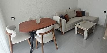 kend ehmedlide satilan evler: Salam mənzil kirayə verilir.Sumqayıt bulvarı Ləvənd 2 də — 8