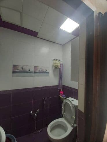 sibrizdə evlərin qiyməti: Bakı, 2 otaqlı, Köhnə tikili, 35 kv. m — 5