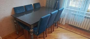 NigMasa desti 6 oturacaq ile satilir 400 azn. Unvan mireli qasqay kuc at lalafo.az NigMasa desti 6 oturacaq ile satilir 400 azn. Unvan mireli qasqay kuc