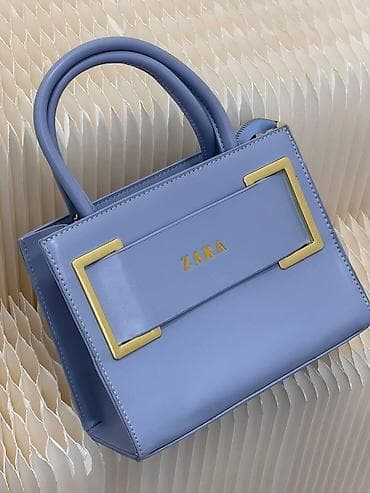 sancaq: Çiyin çantası, Chanel — 6