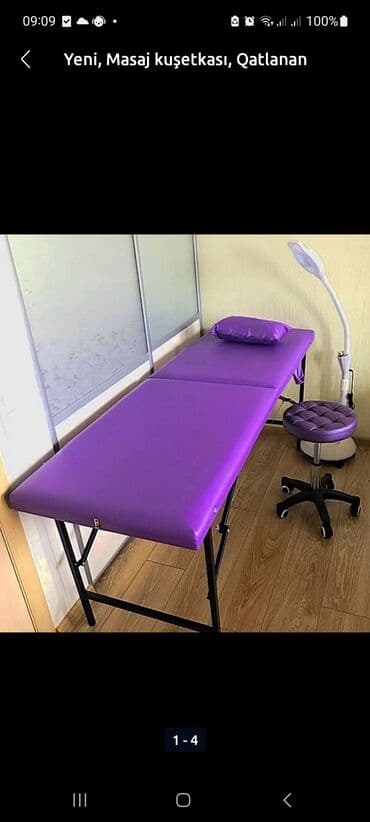 hyaluron tursusu aptek: 🔥Ən uyğun qiymətə tibbi kosmetoloji avadanlıqların birbaşa fabrikdən — 6