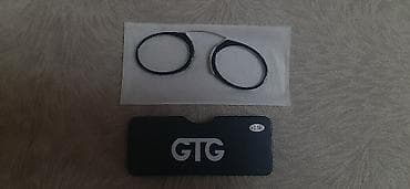 Сумки: Оптические очки, Новый — 5