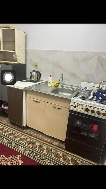 berde kiraye: Kirayə üçün mənzil otaqları Yalnız qızlar üçün verilir, 7 ci — 5
