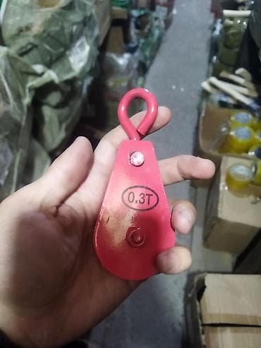 ast 17500 generator: Tal ip keçen taldır tikintide istifade üçündür en balaca 300 kq olur — 3