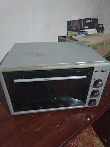 juki tikin maşyn: Elektrik sobası Stolüstü — 2