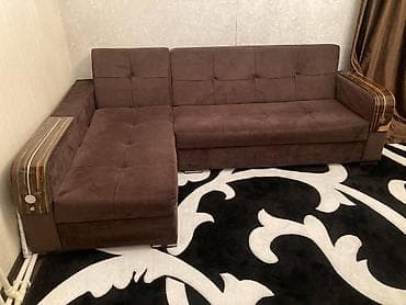 pilleken alti skaf: LaleEndirim edildi❌ Kunc divan 200 azn Oclusu 140 kunc, uzunlugu 230 — 1