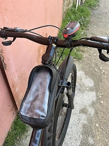 velesebetler: Salam Olsun Herksse Velosped 29 Luq strim. Skorusu tormuzu islek — 7