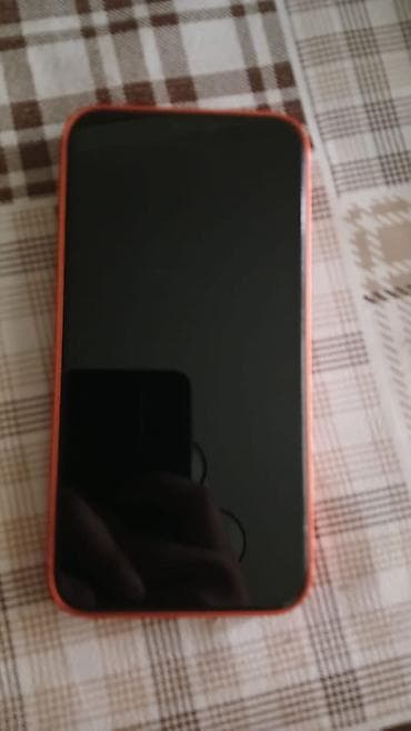 iphonr 17: İphon 11 17 proya yiqilib Face id ialemir Qalan her shey idealdir — 2